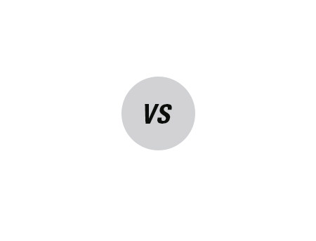 Re-roof Cost vs. Coating Cost